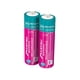 thumbnail image 1 of MITZU BATERIA REC."AAA/2" 850MAH Mitzu MNM2XAAA850, 1 of 2