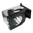 thumbnail image 2 of PL03021 Arclyte Technologies, Inc. Panasonic Lamp Pt-50dl54j; Pt-60dl54jty-, 2 of 2