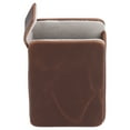 thumbnail image 4 of Estuche, 4 of 7