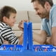 thumbnail image 2 of Sea Ship Chess Board Game Parent-Child Interactive Desktop Board Game for Children Interactive Toys Set, 2 of 5