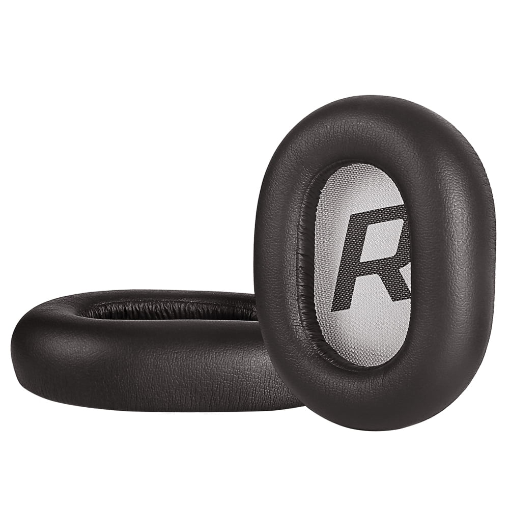 2Pcs Replacement Earpads Ear Pad Cushion for Plantronics BackBeat PRO 2 Over Ear Wireless Walmart.com