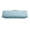 Ocean Mist Turquoise, variant on Unique Classic Retro 24" Under Cabinet Range Hood with 500 CFM and LED Lighting 110 volts in Midnight Black