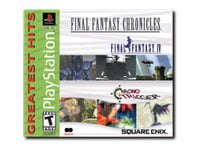 download final fantasy chronicles chrono trigger ps1 download final fantasy chronicles chrono trigger ps1