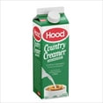 thumbnail image 3 of Hood Country Creamer, 32 oz, 3 of 7