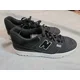 thumbnail image 3 of New Balance 550 Shoe Mens 10.5 / Womens 12 Black Panda Magnet BB550MDB Unisex, 3 of 5