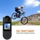 thumbnail image 4 of HD 1080P Mini Camera Bodycam 180° Adjustable Sports DV Camera, 4 of 5
