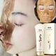 thumbnail image 1 of Mascarilla mágica China para el cuidado de la piel, máscara de medicina china para eliminar la cabeza negra, cosméticos para el cuidado de la piel, Tony Moly, 60G Fivean unisex, 1 of 1