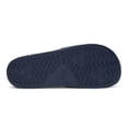 thumbnail image 2 of Sandalias Puma  Unisex LeadCat 2.0 Azul 38413904, 2 of 6