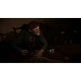 thumbnail image 5 of Black Mirror - Xbox One, 5 of 5