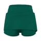 thumbnail image 4 of WILLBEST Pantalones Casuales para Mujer, Falda de Yoga Elástica, Ligeros, de Cintura Alta, Ajustados, con Estampado, para Correr Cómodamente (2024) Mediana, 4 of 5