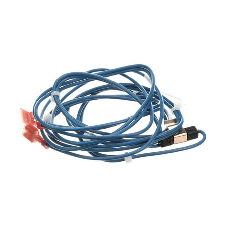 York Sensor,Liquid Line S1-03101276000 - Genuine OEM Replacement Part