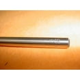 thumbnail image 4 of General Purpose Bright, Taper Length Drills, 5/16" (Made In Canada), 4 of 5