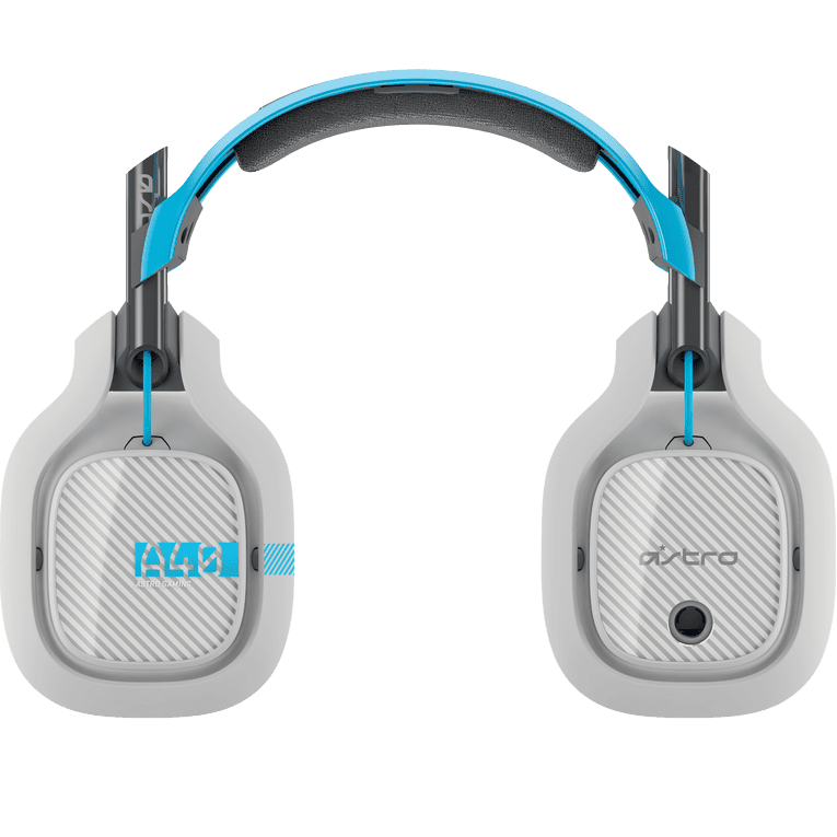 astro mixamp ohms