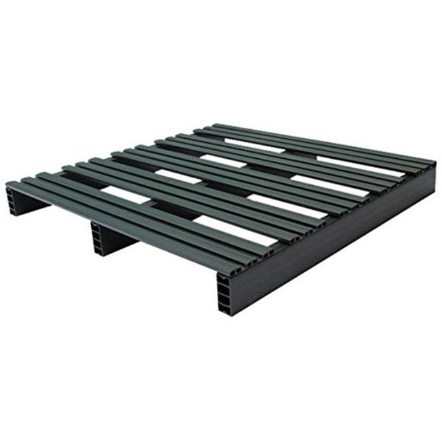 Jifram Tapis de Rangement Extrusions - 18 x 48 Po.