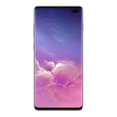 thumbnail image 1 of Smartphone Samsung Galaxy S10 Plus 128 GB Negro Desbloqueado, 1 of 2