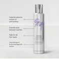thumbnail image 3 of Champú seco MONAT Studio One The Champ 113 g/120 ml, 3 of 7