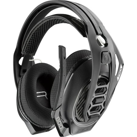 RIG 800LX Wireless Gaming Headset for XBOX One