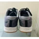 thumbnail image 4 of New Balance Fresh Foam Arishi Magnet Gray Athletic Running Shoes Men's Size 12, 4 of 6