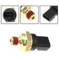 thumbnail image 5 of Car Oil Pressure Sensor Switch Fit for Detroit 14L Series 60 S60 23527828, 5 of 5
