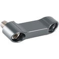 thumbnail image 3 of 10mm Mirror Extender Riser Extension For BMW R 1200 1250 GS Adventure 2013-2021, 3 of 10
