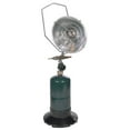 thumbnail image 1 of Chauffage au Propane Compact à 1 Brûleur de World Famous, 1 of 2