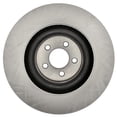 thumbnail image 2 of R-Line Rotors, 2 of 7