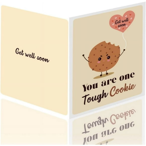 MesaSe Large Farewell Greeting Card Jumbo Coworker Greeting Card Goodbye Card You Will Be Missed Coworker Retirement Farewell Party Decoration Office Going Away Party Supplies 21.6x13.7 I