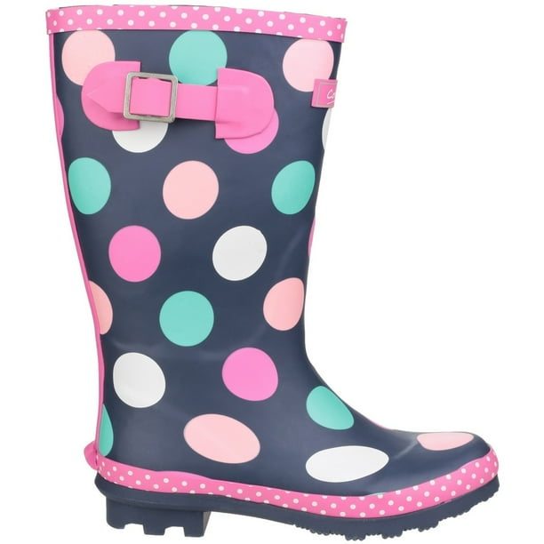 Botte de pluie fille walmart new arrivals