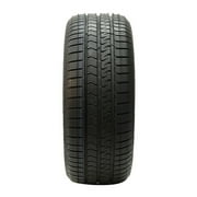 Ironman All Country A/T All Terrain 265/70R16 112T Light Truck Tire Simolary simolary.com 10