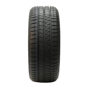 Ironman All Country A/T All Terrain 265/70R18 116T Light Truck Tire Sansujyuku sansujyuku.com