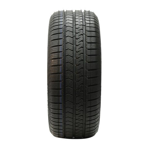 Ironman All Country A/T All Terrain 245/70R16 111T XL Light Truck Tire simolary.com 18 Ironman All Country A/T All Terrain 245/70R16 111T XL Light Truck Tire Simolary simolary.com 18