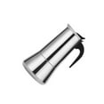 thumbnail image 1 of Yuarrent Filtro para cafetera, herramienta percoladora, ahorro de espacio, superficie lisa, accesorios para el hogar, suministros de cocina Juegos de servir café y té Tipo 3, 1 of 6