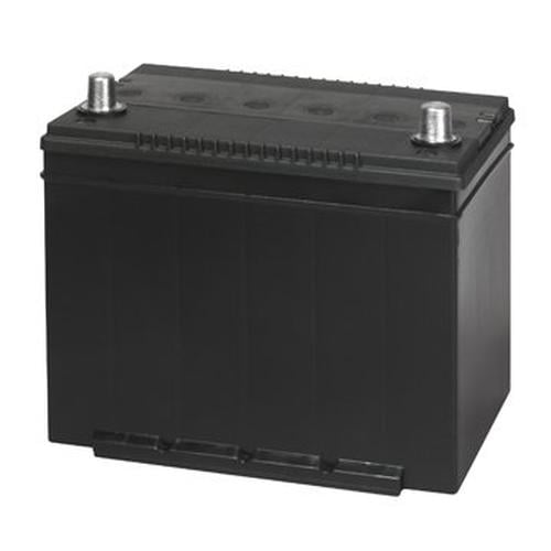 Everstart Marine 24MS Marine Starting Battery 12 Volt 625, 51 OFF