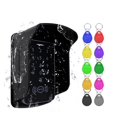 thumbnail image 1 of Door Lock, Access Control System Safe Electronic Gate Opener Home Garage Digital Set Eletric Magnetic RFID Smart Door Lock Kit ,Easy to Install, 1 of 7