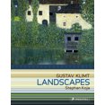 thumbnail image 2 of Gustav Klimt: Paysages, 2 of 2