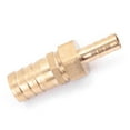 thumbnail image 4 of Espiga de Manguera ANGGREK de latón Conector Reductor 10--16 mm 10--19 mm 10--25 mm, 4 of 8