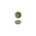 thumbnail image 2 of Sage dia.4" h:1" 1 oz. Round Green Vitrified Bowl (Set of 4), 2 of 4