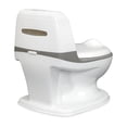 thumbnail image 2 of Baño entrenador Nuby Para entrenamiento, 2 of 4