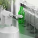 thumbnail image 3 of Electric Plant Sprayer Handheld Watering Spray Disinfection Sprayer Gardening( Size : 2.5l ), 3 of 3