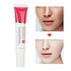 thumbnail image 5 of Crema para eliminar cicatrices recuperar la confianza recuperar la belleza reparar cicatrices gel de reparación corporal para reparar cicatrices de quemaduras ANGGREK Otros, 5 of 8