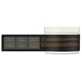thumbnail image 5 of Shea Moisture African Black Soap Soothing Body Mask, 5 of 5