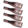 thumbnail image 3 of Wine Bottle Shape Handle,4 Set Door Handle Door Handle Locker Pull Handle Effortless Installation, 3 of 8