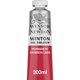 thumbnail image 1 of Pintura al Óleo Winton Series 1 Permanent Crimson Lake 200ml Winsor & Newton, 1 of 1