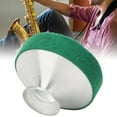 thumbnail image 6 of Saxophone Mute Alto E Flat Saxophone Dampener Silencer Music Instrument Accessories, 6 of 7