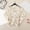 Beige, variant on Women's Plus Size Boho Tops Crochet Sweater Dolman Sleeve Beach Cover Up Beach Swimwear Cover Up for Lady Vacation(White,One Size)