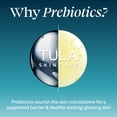 thumbnail image 5 of TULA Skin Care Brightening Treatment Drops Triple Vitamin C Serum, 1 fl oz, 5 of 9