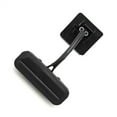 thumbnail image 2 of 1X Car Trunk Lid Release Switch 13422268 Fit For Buick Regal Sedan 2011-2016, 2 of 5