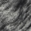 thumbnail image 6 of PAVILIA Melange Sherpa Fleece Throw Blanket | Super Soft, Reversible, Microfiber Fleece Blanket Throw | Luxurious Plush Fuzzy Dark Grey TV Blanket For Couch Sofa(50x60 Inches, Charcoal), 6 of 11