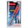 thumbnail image 5 of Reveal Power Scrubber, 5 of 5