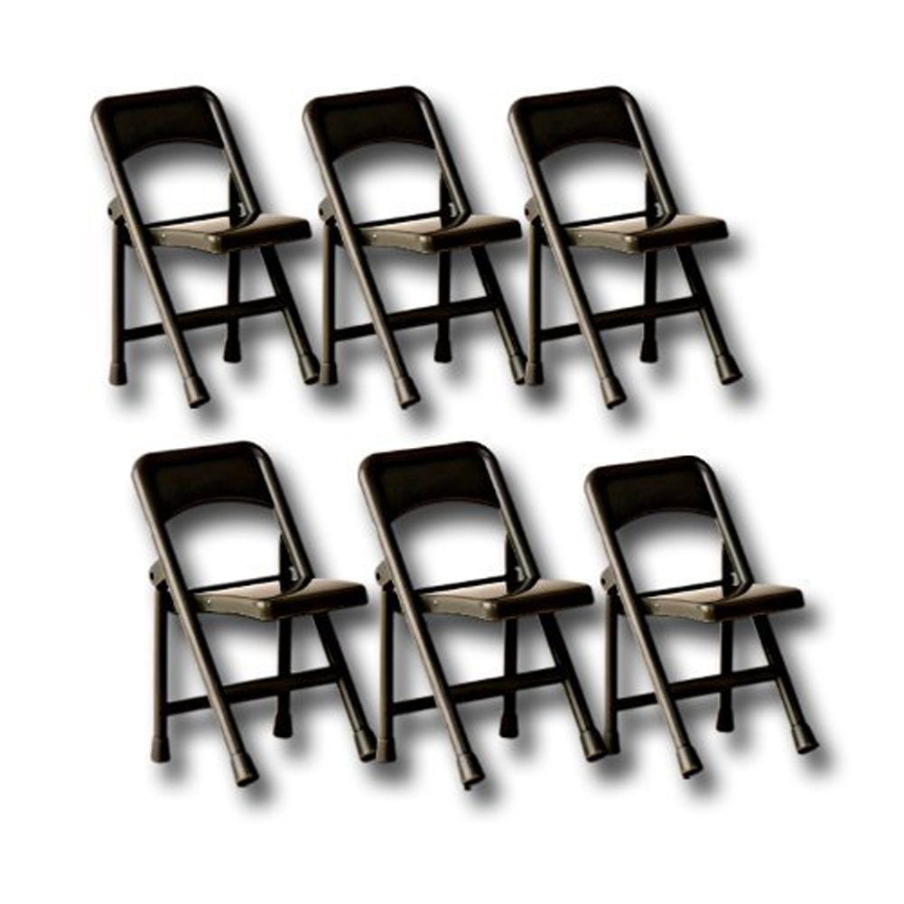 wwe chair toy